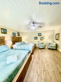Oak Cottages 4 - Image 3
