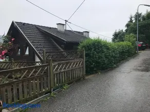 Seealm - Image 4