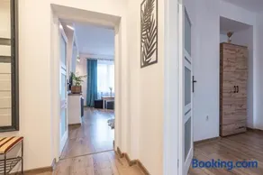 Apartamenty Astra - Image 3