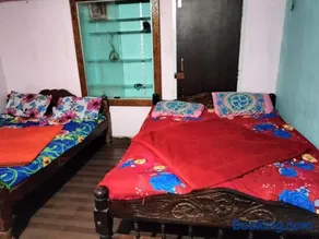 Laharya Couple Room - Image 2