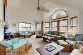 SO246 Sandy Cay - Image 1