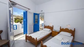 Hotel Sofia - Image 4