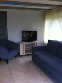 Miera osta atpūtai Skultē Garāža - Image 3