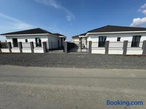 Adelina House - Image 2