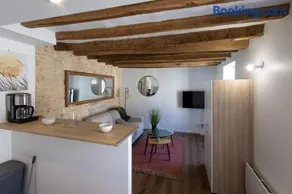 Studio Bohème - Centre Ville - Image 1