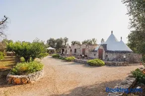 Trullo Isabella - Image 3