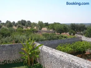 Masseria Montecchie - Image 4