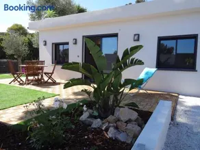 La VILLA SANARY Coeur de Portissol - Parking privé- Prise recharge voiture - Image 3