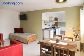 Nengshof Ferienwohnung Kornblume - Image 1