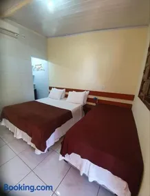 Casa do Maneco - Image 3