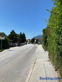 Zalund home Ajul - Image 3