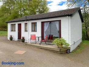 Crossburn Hideaway - Image 2