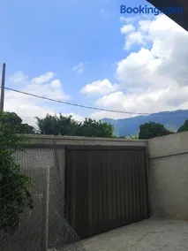 Da Silva Rio Hospedagem - Image 4