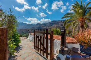 Las Casas de la Rueda - La Casita - Image 5