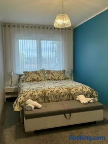 ApartamentywInie - Image 5