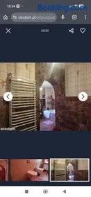 Tanie pokoje wynajem pokoi Zawada Zielona Góra - Image 1