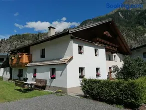 Ferienhaus Schöpf - Die Hoamat - Image 3