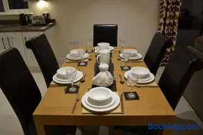 Glendarragh Cottage - Image 3