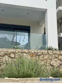 Kalma Lux Apartment - Image 4