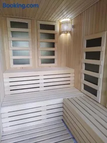 STUDIO 33 Luxury&Spa - Image 5