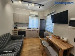 Annie's cozy home - Image 5
