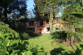 La Ca' Nova - Image 1