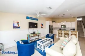 Gulf Breeze - Image 2
