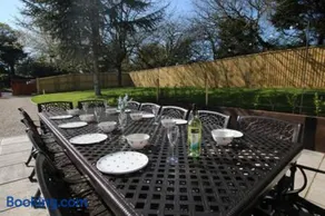 Lavender Luxury Home Country Park Facilities - Image 3