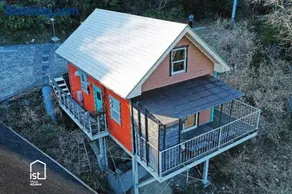 Cozy Island Home for Long Stays Quiet and Comfortable - Image 2