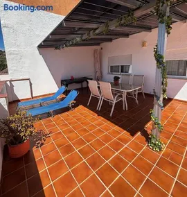 Apartamento vital centrico - Image 3