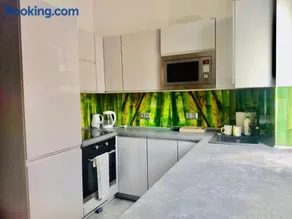 VIP Apartments - Image 1