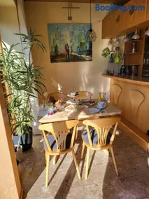 Hotel Seerose Garni - Image 4