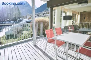 Brandnerhof - Image 3