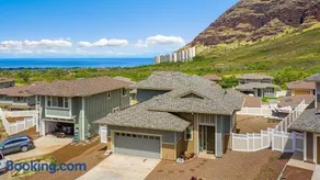 Ocean View Home Near the Beach and the Golf Course in Secure Gated Community - Image 3
