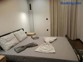 Britannia Apartments - Image 1