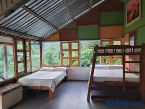 Finca Familiar Talena - Image 4