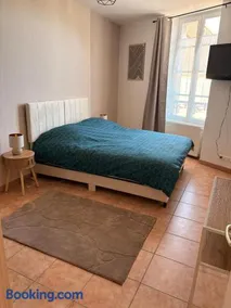 Appartement 3 chambres spacieux et confortable - Image 3