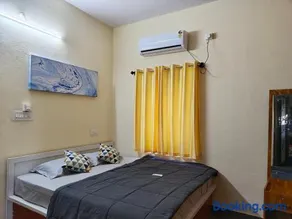 Hamsa Farmstay - 3BHK AC homestay - Image 1
