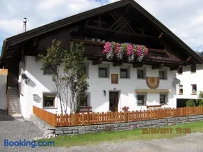 Bauernhaus Auer - Image 1