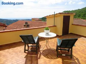 Casa Tainin - Image 1