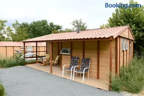 BUNGALOW - Image 2