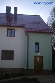 Apartmán Fydorka - Image 1