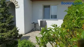 Gästehaus Fischbach - Image 3