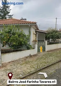 Sítio do Sossego - Image 1