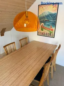 Silkeby Bed & Breakfast - Image 3