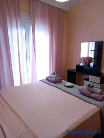 Peramos Apartments - Image 5