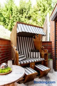Wellness Apartment Damm - 70 qm Komfort - Image 1