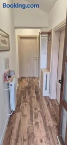 Apartman Tiija - Image 2