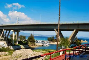 Canal Luxury Apartments - Image 1