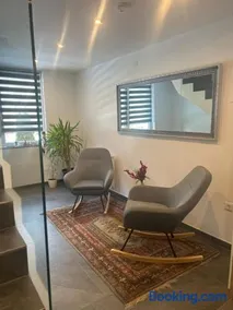 Seerestaurant & Suiten Hayat - Image 5